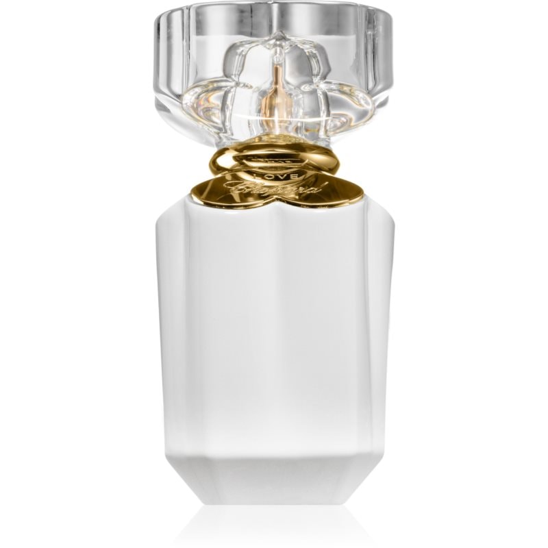 Chopard Chopard Sparkling Love за жени EDP - Дамски парфюм 50мл - Сравни цени от 2 магазина с безплатна доставка