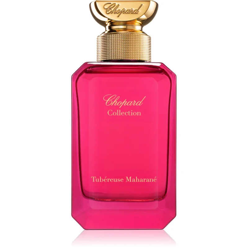 Chopard Tubéreuse Maharané за жени EDP