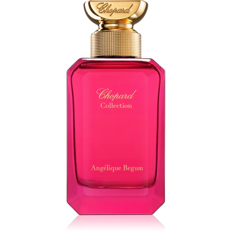Chopard Angelique Begum за жени EDP