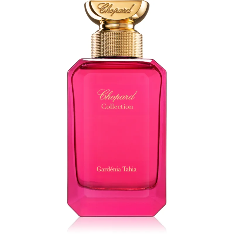 Chopard Gardénia Tahia за жени EDP