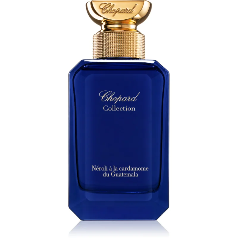 Chopard Neroli A La Cardamome за жени EDP