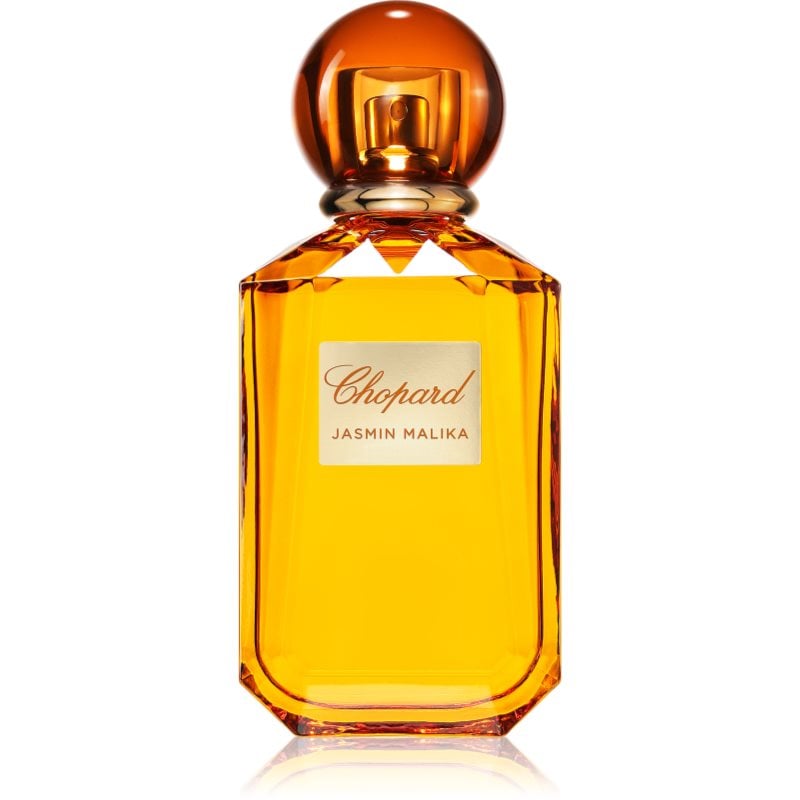 Chopard Jasmin Malika за жени EDP