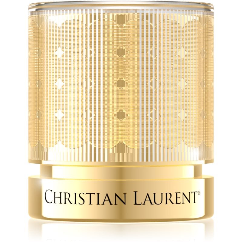 Christian Laurent Édition De Luxe интензивно подхранващ крем за подмладяване на кожата на лицето