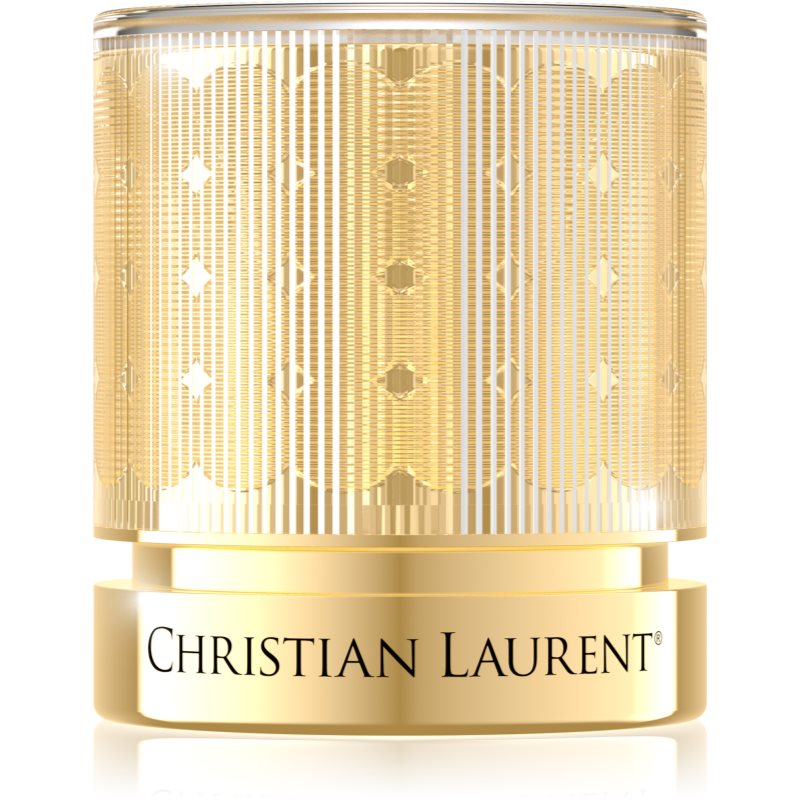 Christian Laurent Édition De Luxe интензивно подхранващ крем за подмладяване на кожата на лицето - Грижа за лице - Сравни цени от 1 магазин с безплатна доставка