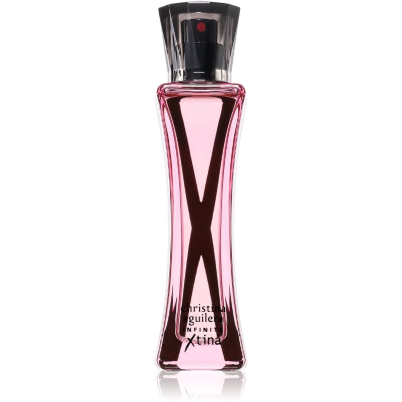 Christina Aguilera Infinite Xtina за жени EDP