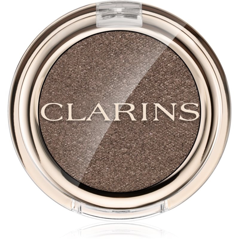 Clarins Ombre Skin сенки за очи - Грим - Сравни цени от 1 магазин с безплатна доставка