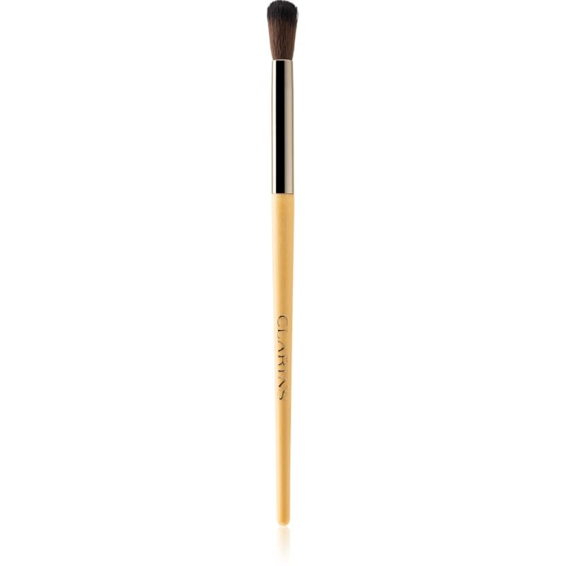 Clarins Blending Brush четка за смесване - Грим - Сравни цени от 1 магазин с безплатна доставка
