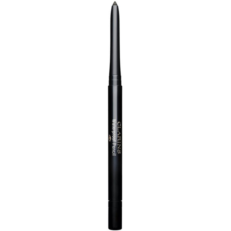 Clarins Waterproof Pencil водоустойчив молив за очи
