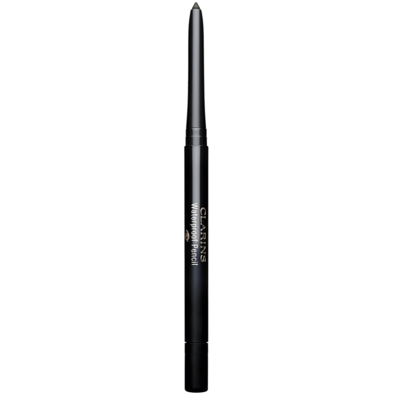 Clarins Waterproof Pencil водоустойчив молив за очи - Грим - Сравни цени от 1 магазин с безплатна доставка