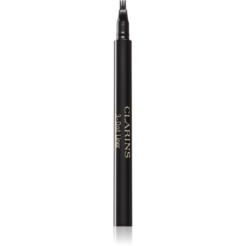 Clarins 3-Dot Liner очна линия