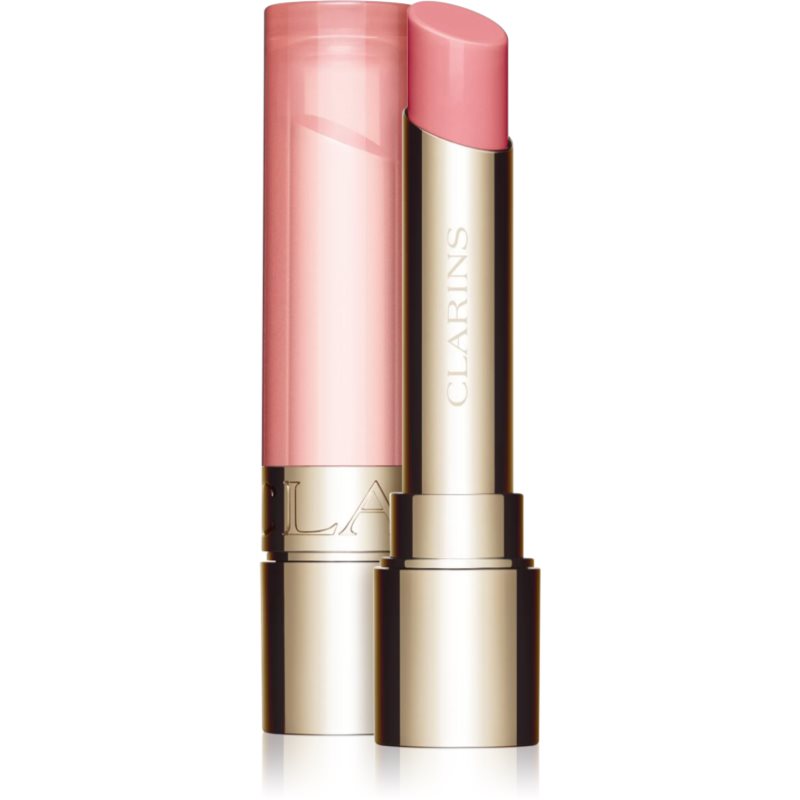 Clarins Clarins Lip Oil Balm тониращ балсам за устни - Унисекс парфюм 9мл - Сравни цени от 1 магазин с безплатна доставка