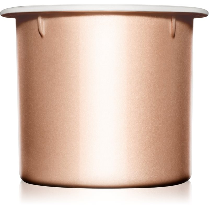 Clarins Extra-Firming Day Cream Refill дневен лифтинг крем против бръчки за всички типове кожа на лицето refill - Грижа за лице - Сравни цени от 1 магазин с безплатна доставка
