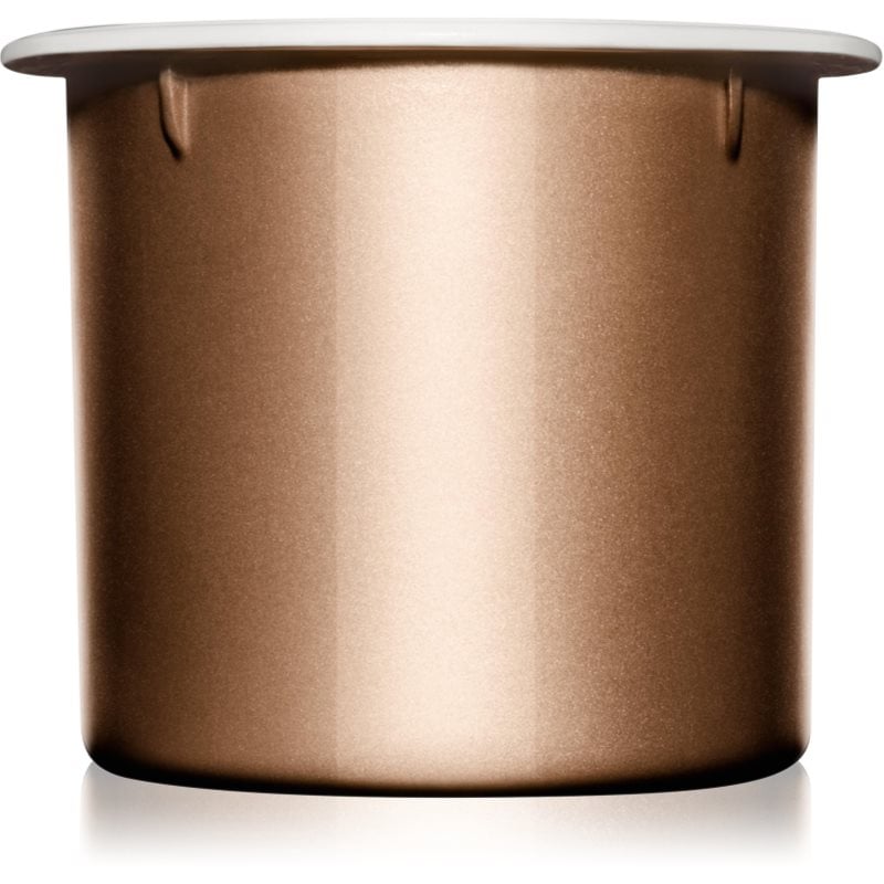 Clarins Extra-Firming Night Cream Refill нощен крем-лифтинг против бръчки за суха кожа refill