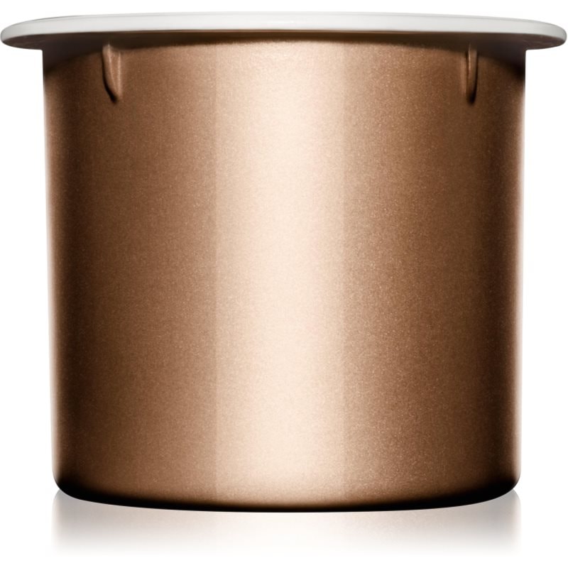 Clarins Extra-Firming Night Cream Refill нощен крем-лифтинг против бръчки за суха кожа refill - Грижа за лице - Сравни цени от 1 магазин с безплатна доставка