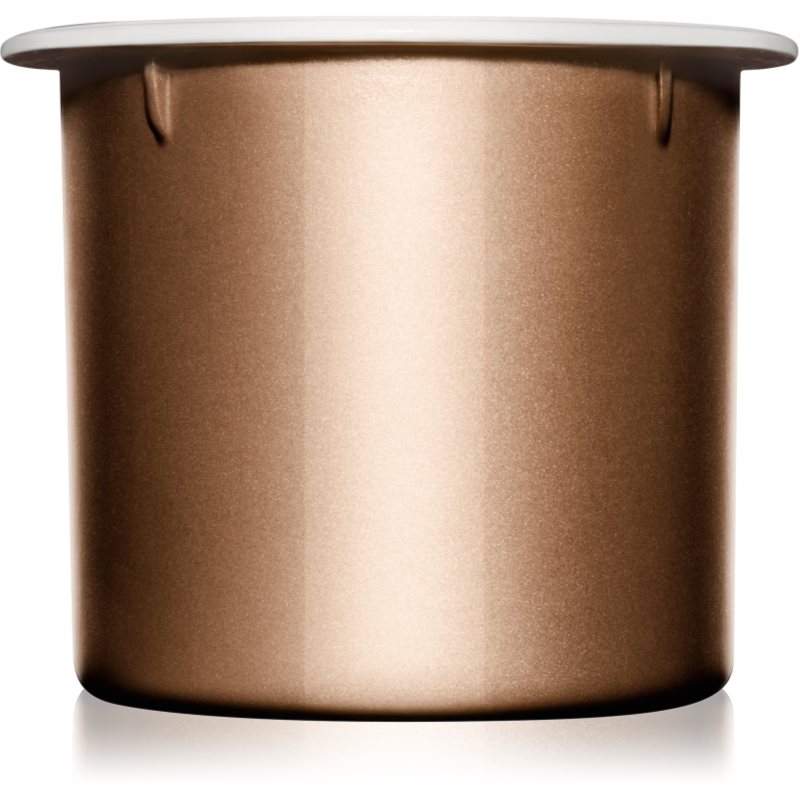 Clarins Extra-Firming Night Cream Refill нощен крем-лифтинг против бръчки за суха кожа refill - Грижа за лице - Сравни цени от 1 магазин с безплатна доставка