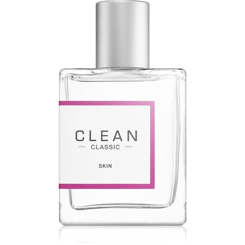 CLEAN Classic Skin за жени EDP
