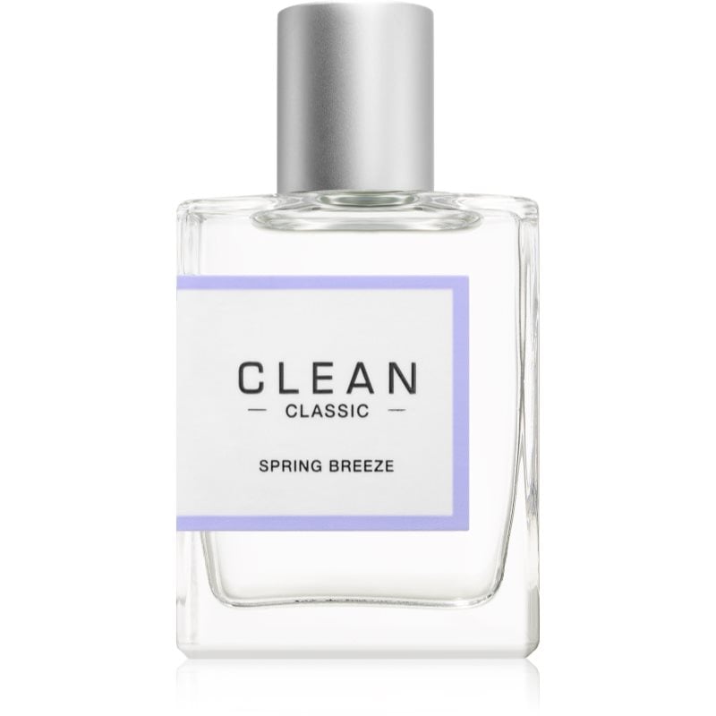 CLEAN Classic Spring Breeze за жени EDP