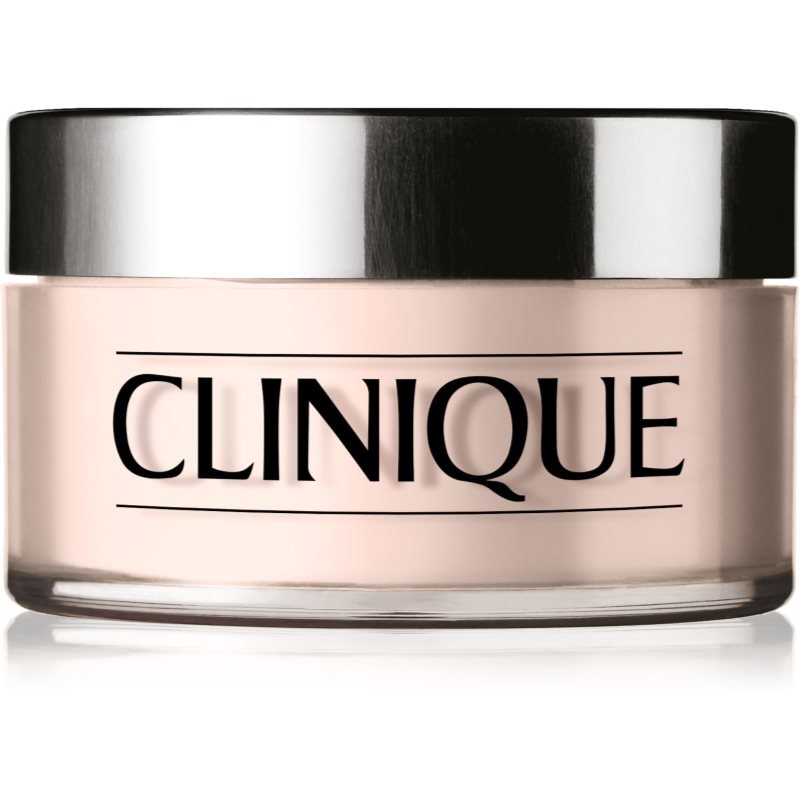 Clinique Blended Face Powder пудра - Грим - Сравни цени от 1 магазин с безплатна доставка
