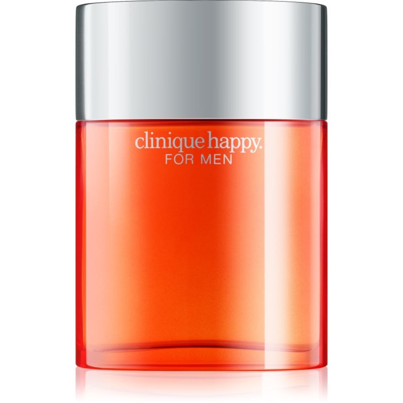 Clinique Happy™ for Men за мъже EDT
