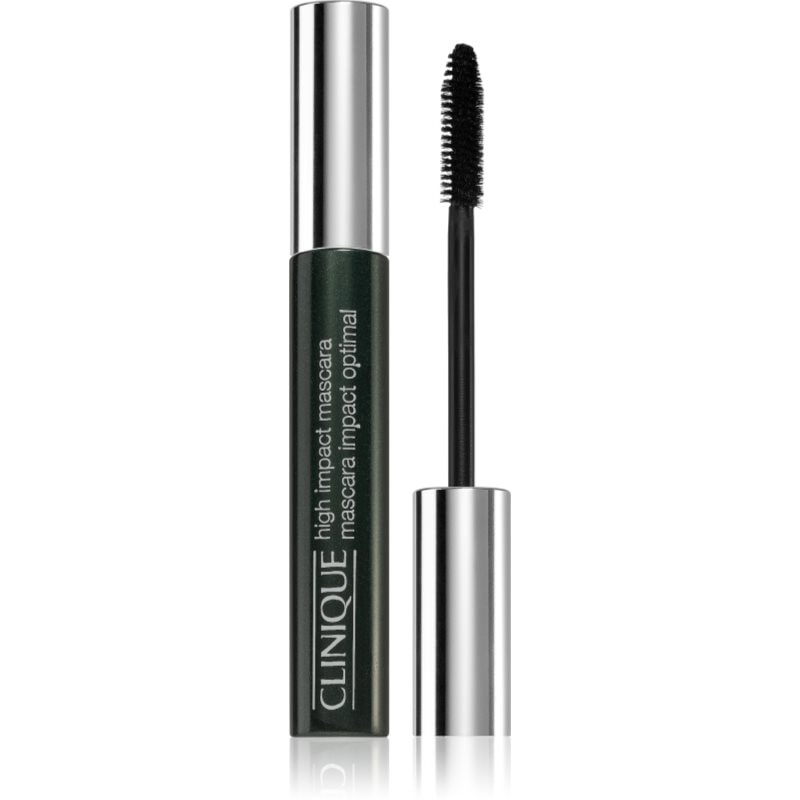 Clinique High Impact™ Mascara спирала за обем - Грим - Сравни цени от 1 магазин с безплатна доставка