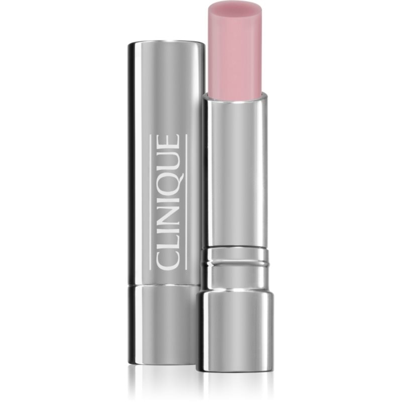 Clinique Repairwear™ Intensive Lip Treatment защитен балсам за устни против бръчки - Грижа за лице - Сравни цени от 1 магазин с безплатна доставка