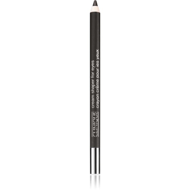 Clinique Cream Shaper™ for Eyes молив за очи