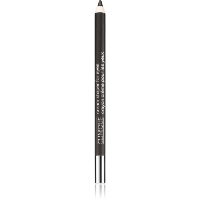 Clinique Cream Shaper™ for Eyes молив за очи - Грим - Сравни цени от 1 магазин с безплатна доставка