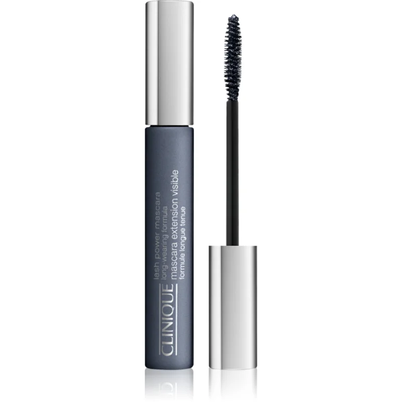 Clinique Lash Power™ Mascara Long-Wearing Formula спирала за удължаване на миглите - Грим - Сравни цени от 1 магазин с безплатна доставка