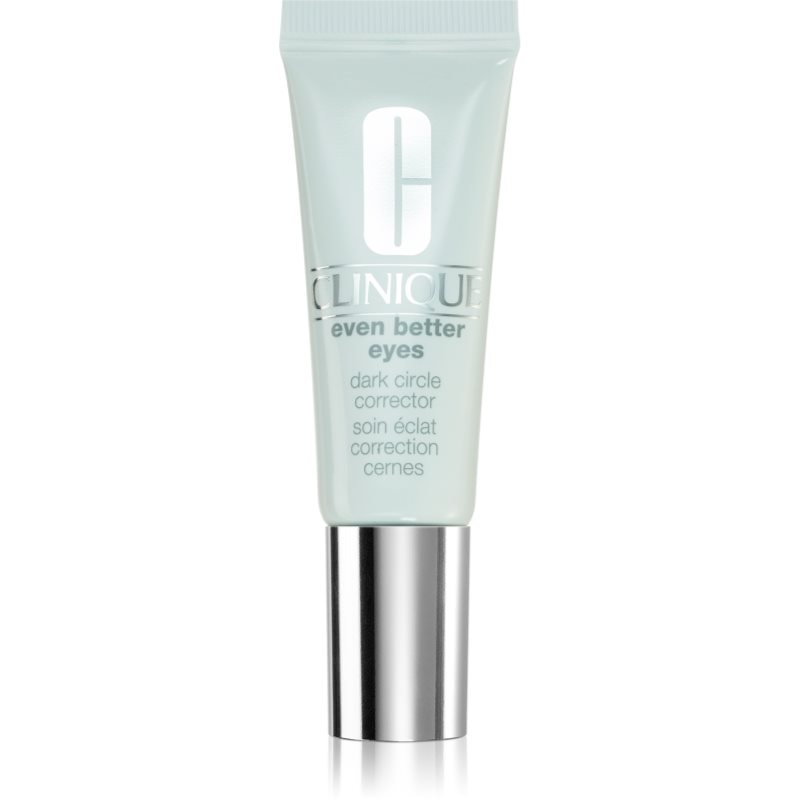 Clinique Even Better™ Eyes™ Dark Circle Corrector нежен очен крем против тъмни кръгове - Грижа за лице - Сравни цени от 1 магазин с безплатна доставка