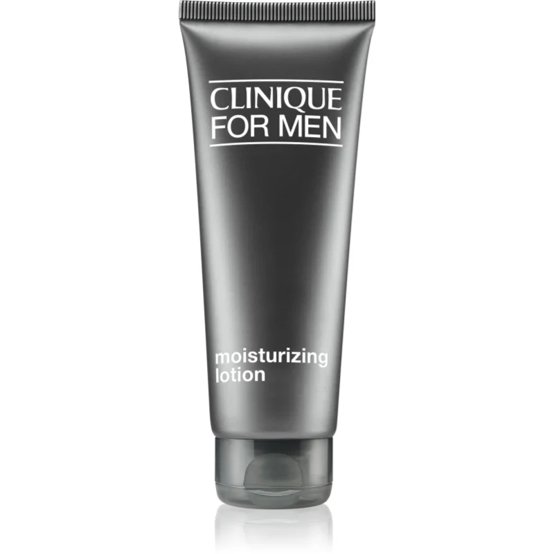 Clinique For Men™ Moisturizing Lotion хидратиращ крем за лице