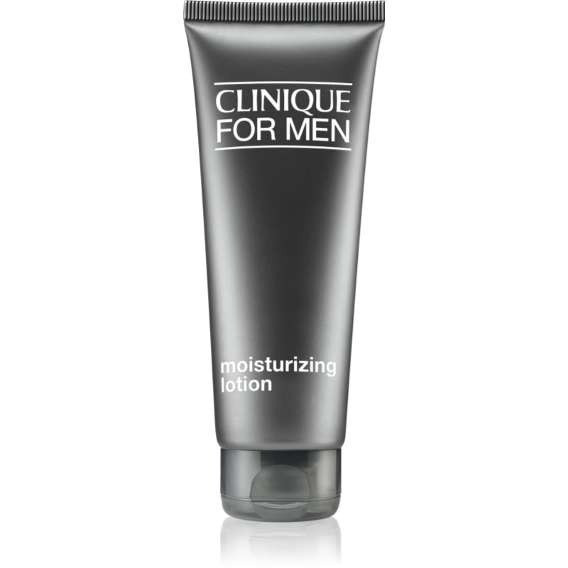 Clinique For Men™ Moisturizing Lotion хидратиращ крем за лице - Грижа за лице - Сравни цени от 1 магазин с безплатна доставка