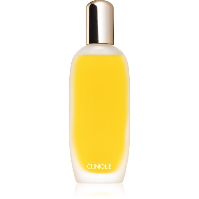 Clinique Aromatics Elixir™ Eau de Parfum Spray за жени