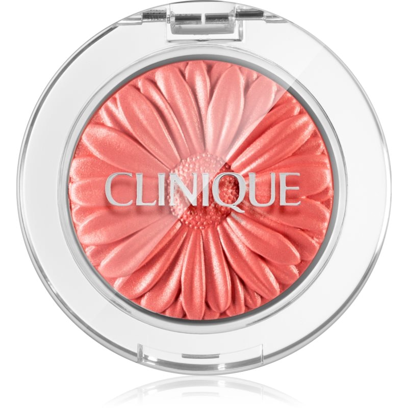 Clinique Cheek Pop™ руж - Грим - Сравни цени от 1 магазин с безплатна доставка