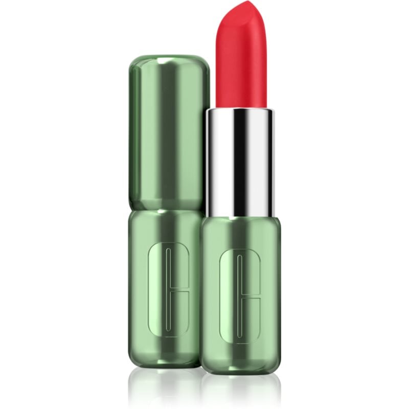 Clinique Pop™ Longwear Lipstick Matte матиращо червило
