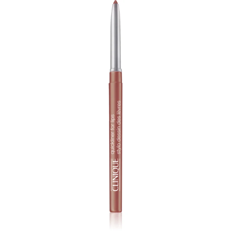 Clinique Quickliner for Lips молив-контур за устни - Грим - Сравни цени от 1 магазин с безплатна доставка