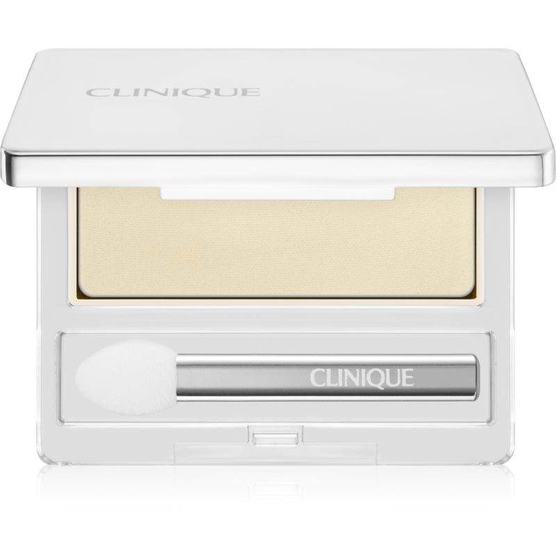 Clinique All About Shadow™ Single сенки за очи