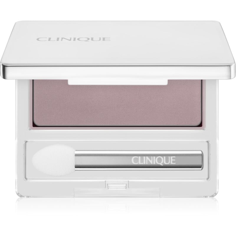 Clinique All About Shadow™ Single Relaunch сенки за очи - Грим - Сравни цени от 1 магазин с безплатна доставка