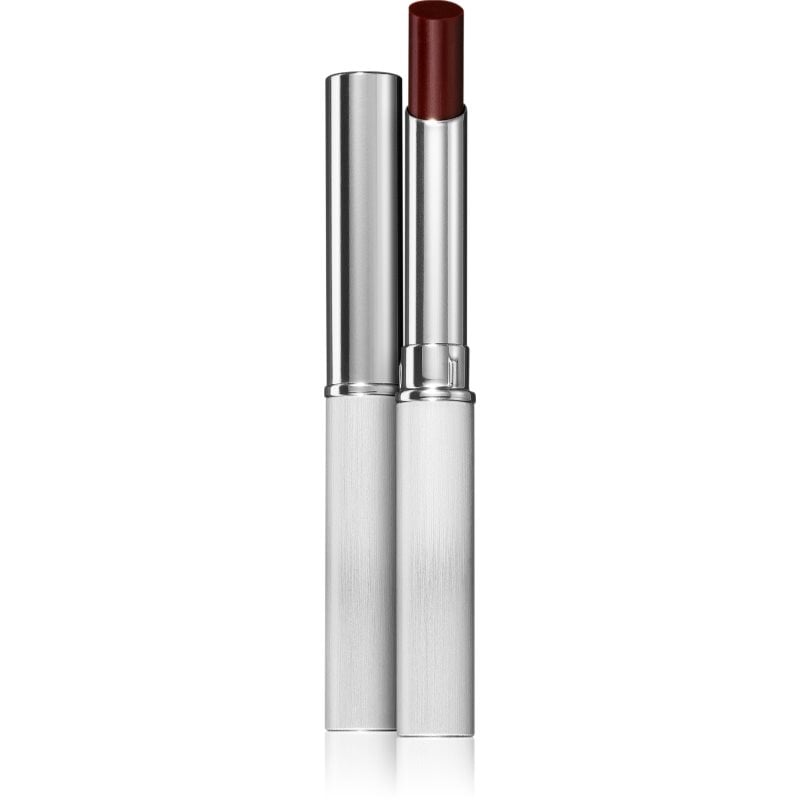 Clinique Almost Lipstick дълготрайно червило