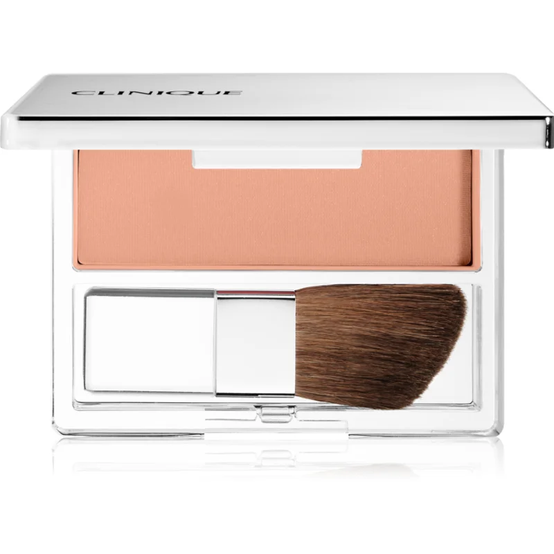 Clinique Blushing Blush™ Powder Blush руж - пудра
