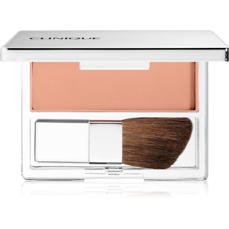 Clinique Blushing Blush™ Powder Blush руж - пудра - Грим - Сравни цени от 1 магазин с безплатна доставка