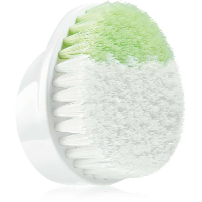 Clinique Sonic System Purifying Cleansing Brush Head четка за почистване на кожата резервни глави - Електроуред - Сравни цени от 1 магазин с безплатна доставка