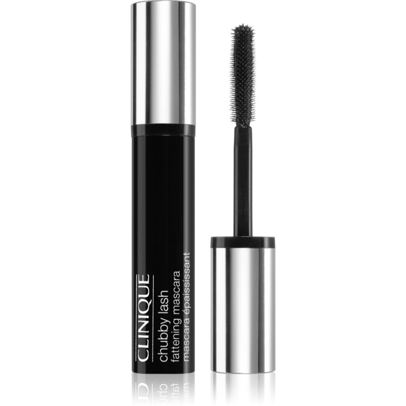 Clinique Chubby Lash™ Fattening Mascara спирала за обем и разделяне на миглите - Грим - Сравни цени от 1 магазин с безплатна доставка