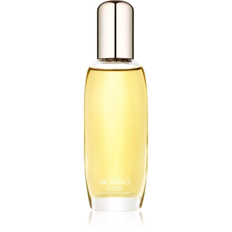 Clinique Aromatics Elixir™ Eau de Toilette за жени EDT