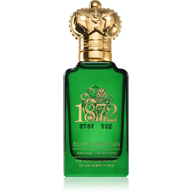 Clive Christian 1872 за мъже EDP