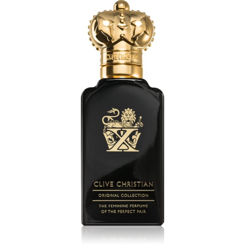 Clive Christian X за жени EDP