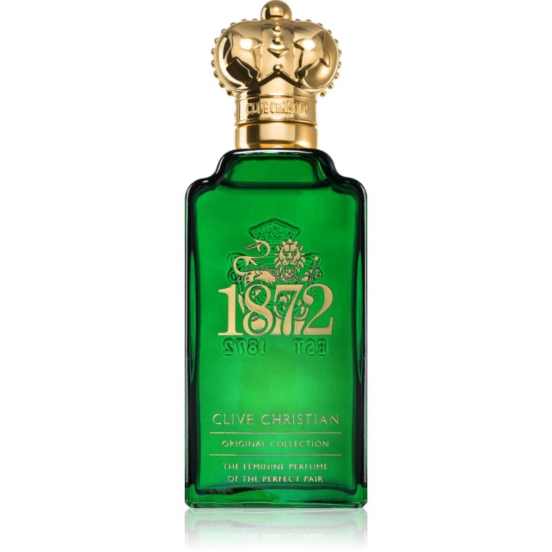Clive Christian 1872 за жени EDP
