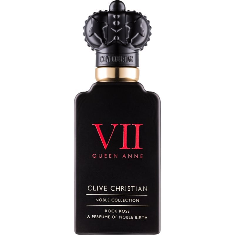 Clive Christian Noble VII Rock Rose за мъже EDP