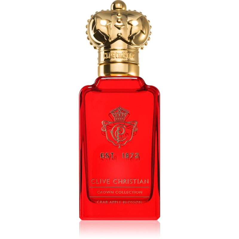 Clive Christian Crab Apple Blossom унисекс Parfum