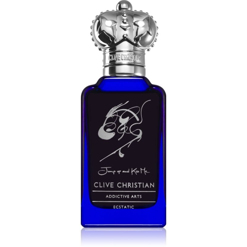 Clive Christian Jump Up and Kiss Me Ecstatic за жени EDP