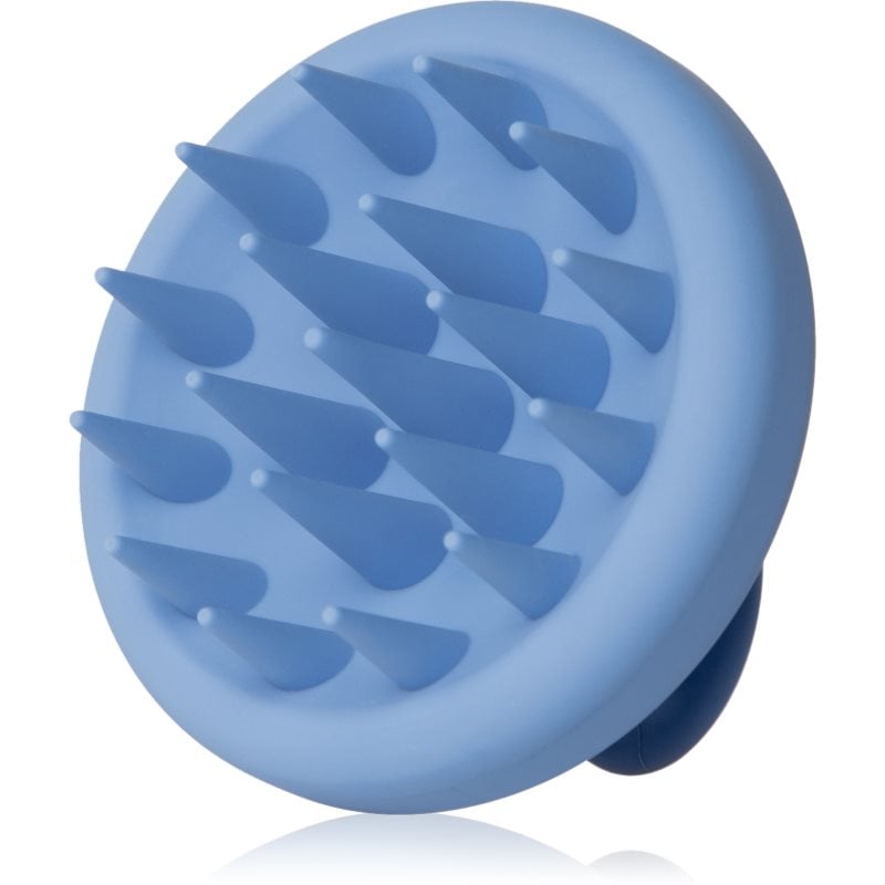 Coco & Eve Youth Revive Pro Youth Scalp Massager четка за масаж за коса и скалп